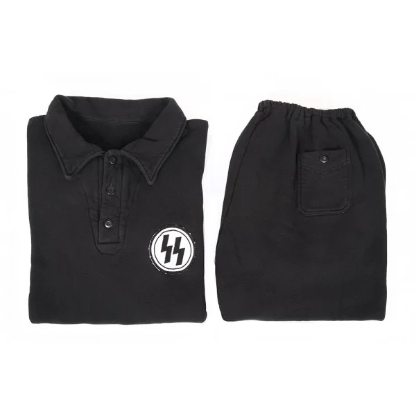 sized_1-SS gym suit-600x600.jpg