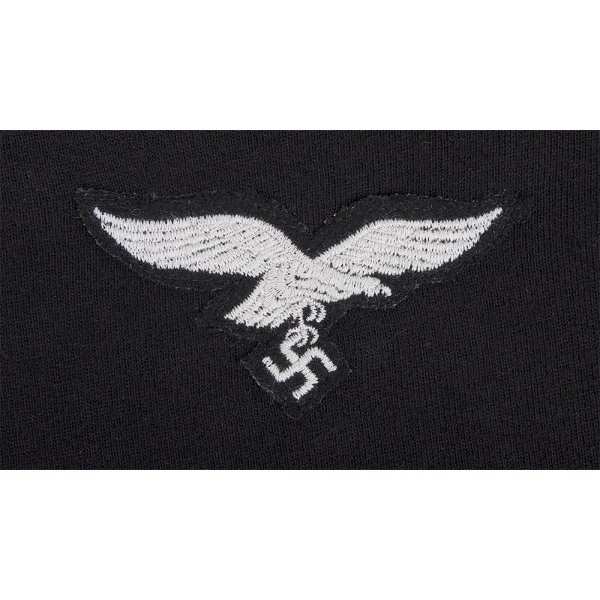 sized_4-LW logo-600x600.jpg