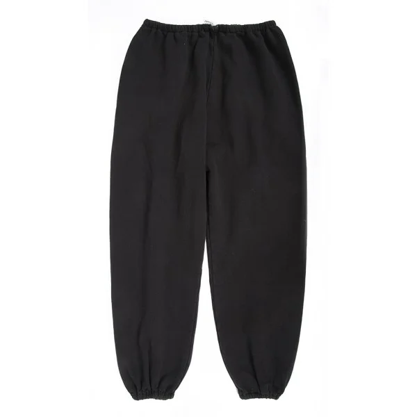 sized_5-SS gym pants-600x600.jpg