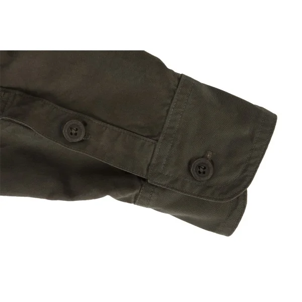 3-DAK Olive paper buttons-600x600.jpg