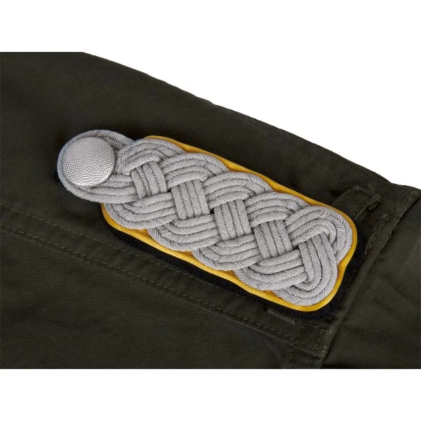 2-WH Cont Varient1 ser shirt-600x600.jpg