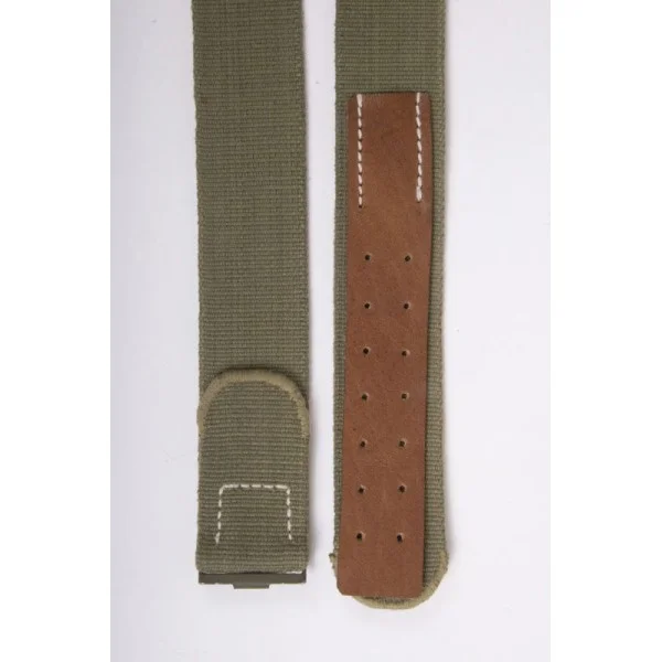 tropicalbelt2-600x600.JPG