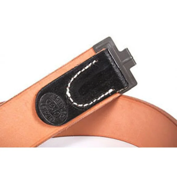 belt2-600x600.JPG