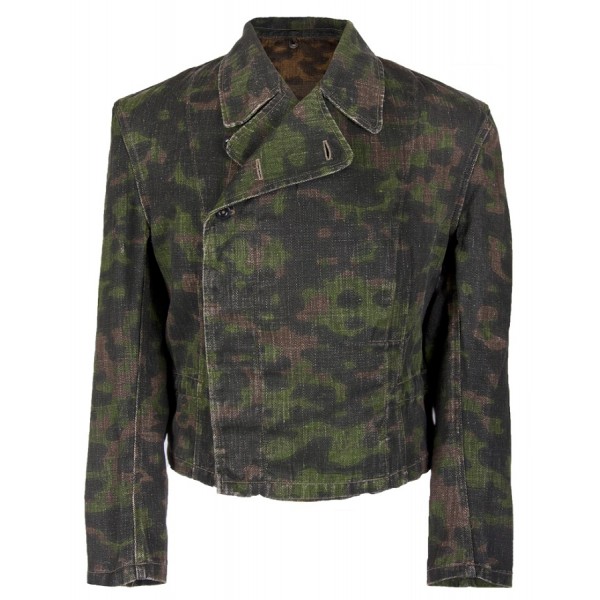 1PanzerBlurredGreenTunicWEB-600x600.jpg