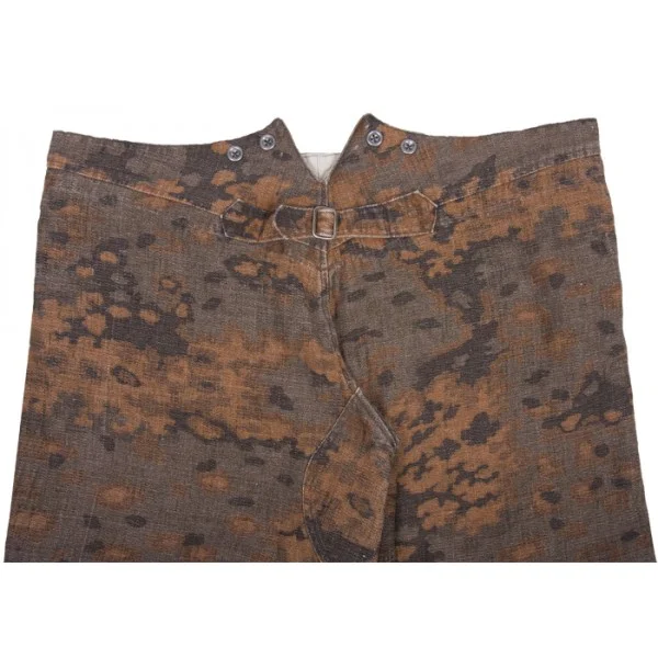 oak-a-trouser2-600x600.jpg