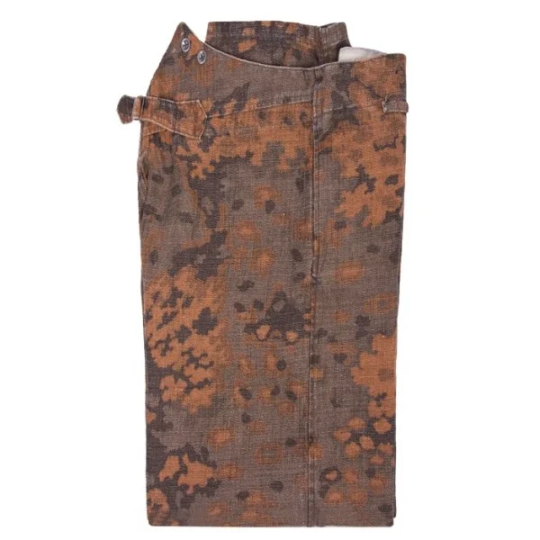 oak-a-trouser3-600x600.jpg