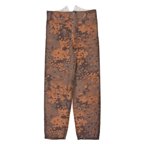oak-a-trouser-600x600-2.jpg