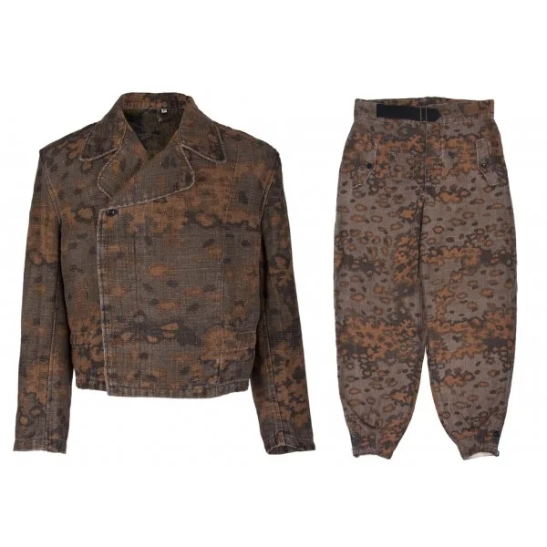 oak-panzer-set-600x600.jpg