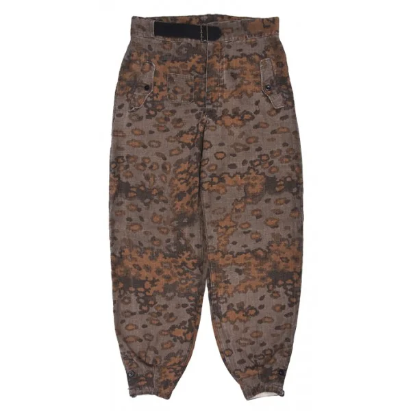 6PanzerOakTrousersWEB-600x600.jpg