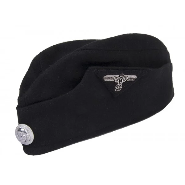 1-SS Panzer cap-600x600.jpg