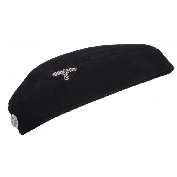 2-SS Panzer cap-600x600.jpg
