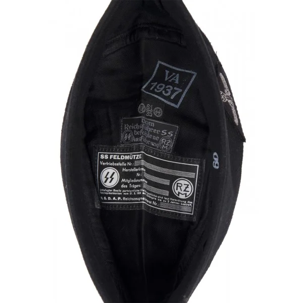 3-SS Panzer cap-600x600.jpg