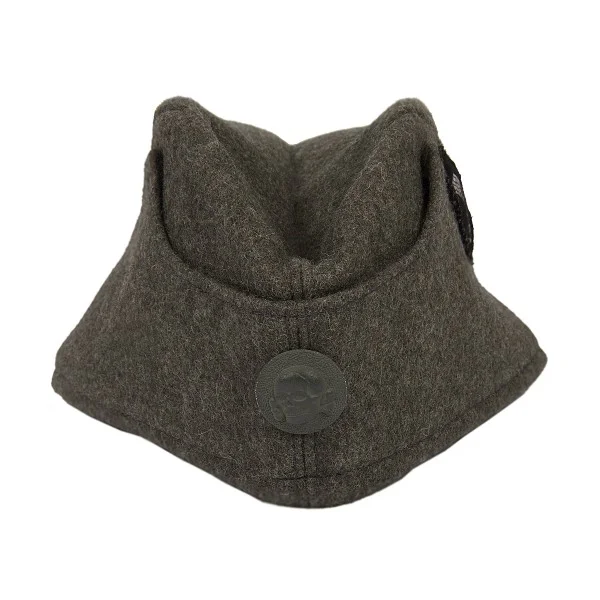 2-SS gray cap-600x600.jpg