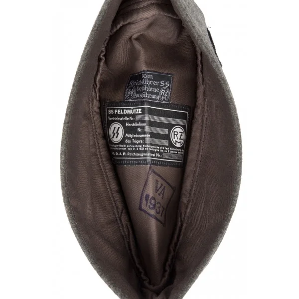 3-SS gray cap-600x600.jpg