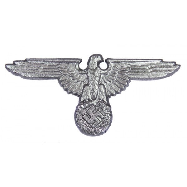 SM Wholesale USA — WWII GERMAN WAFFEN 