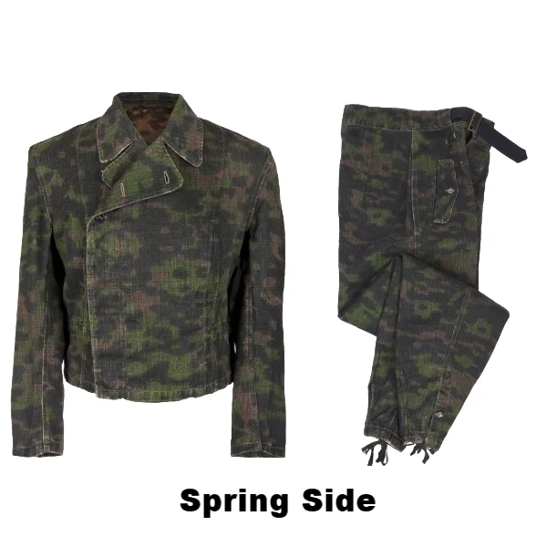panzer-wrap-blurred-spring-set-600x600.jpg