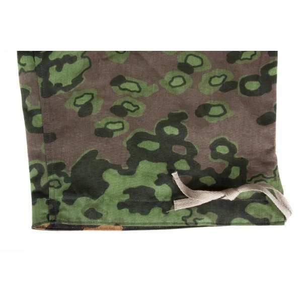 4-OakB Combie-600x600.jpg