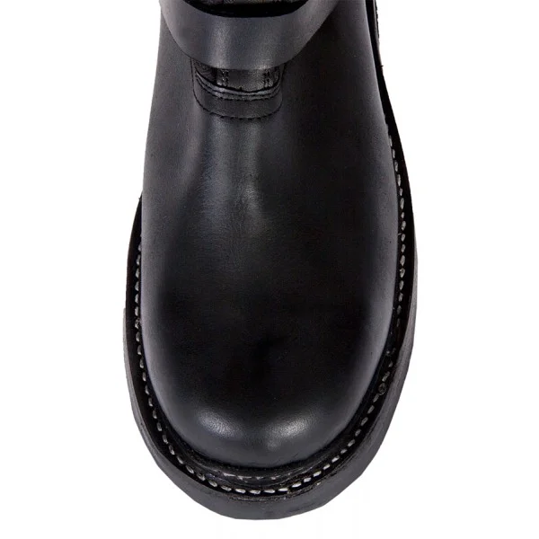 5_LW_channel_boots-600x600.jpg
