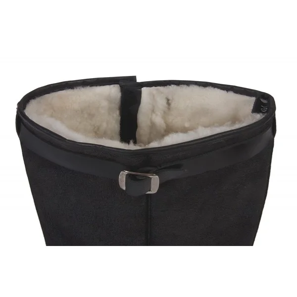 6-LW_challel_boots-600x600.jpg