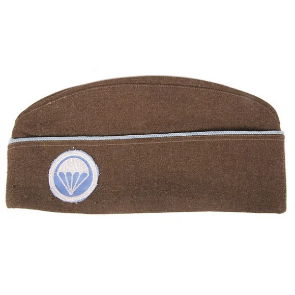 usoverseascap-600x600.JPG