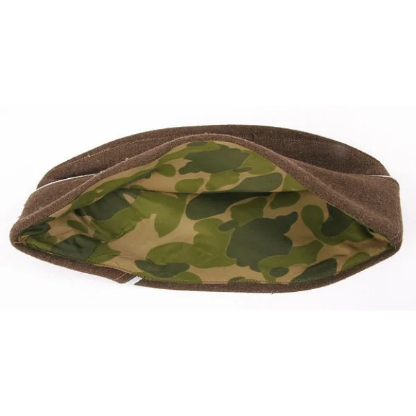 usoverseascap2-600x600.jpg