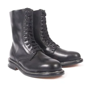SM Wholesale USA — GERMAN LUFTWAFFE 2ND FRONT LACE MODEL FJ
