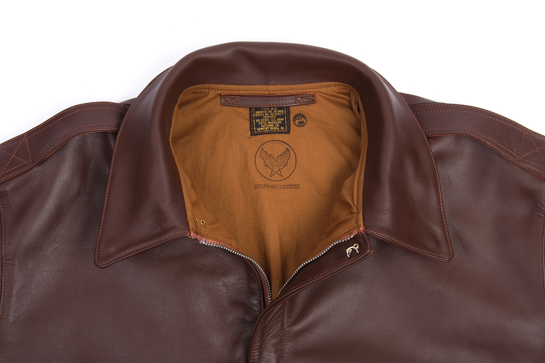 A2-horsehide-web3-1.jpg