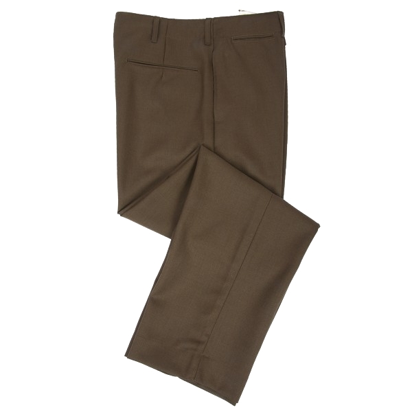 sized_1_USWoolPants-600x600.jpg