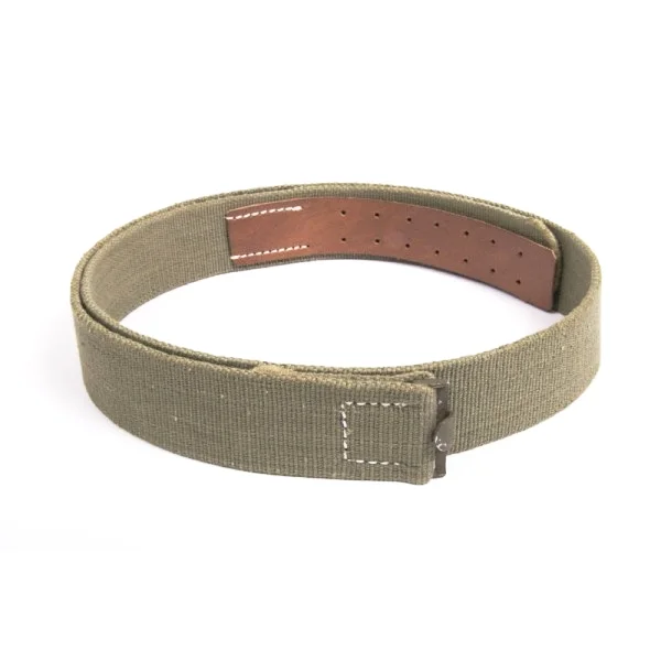 tropicalbelt-600x600.JPG