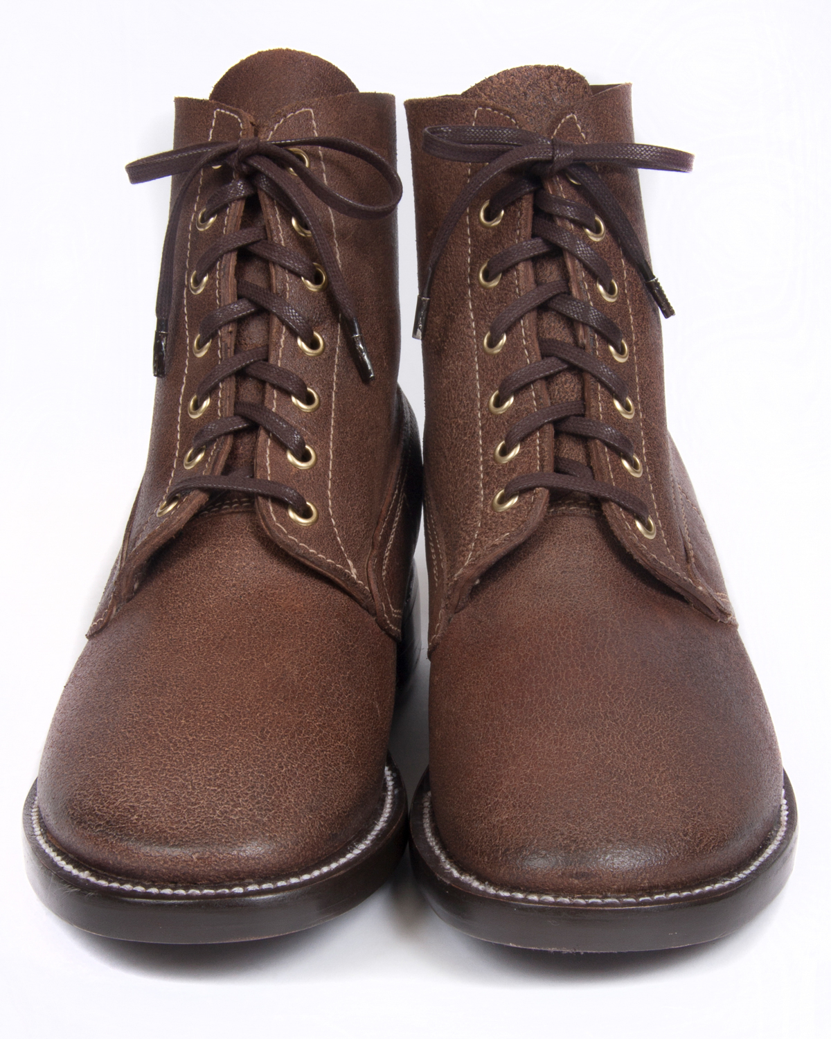 M17TrenchBoots2.jpg