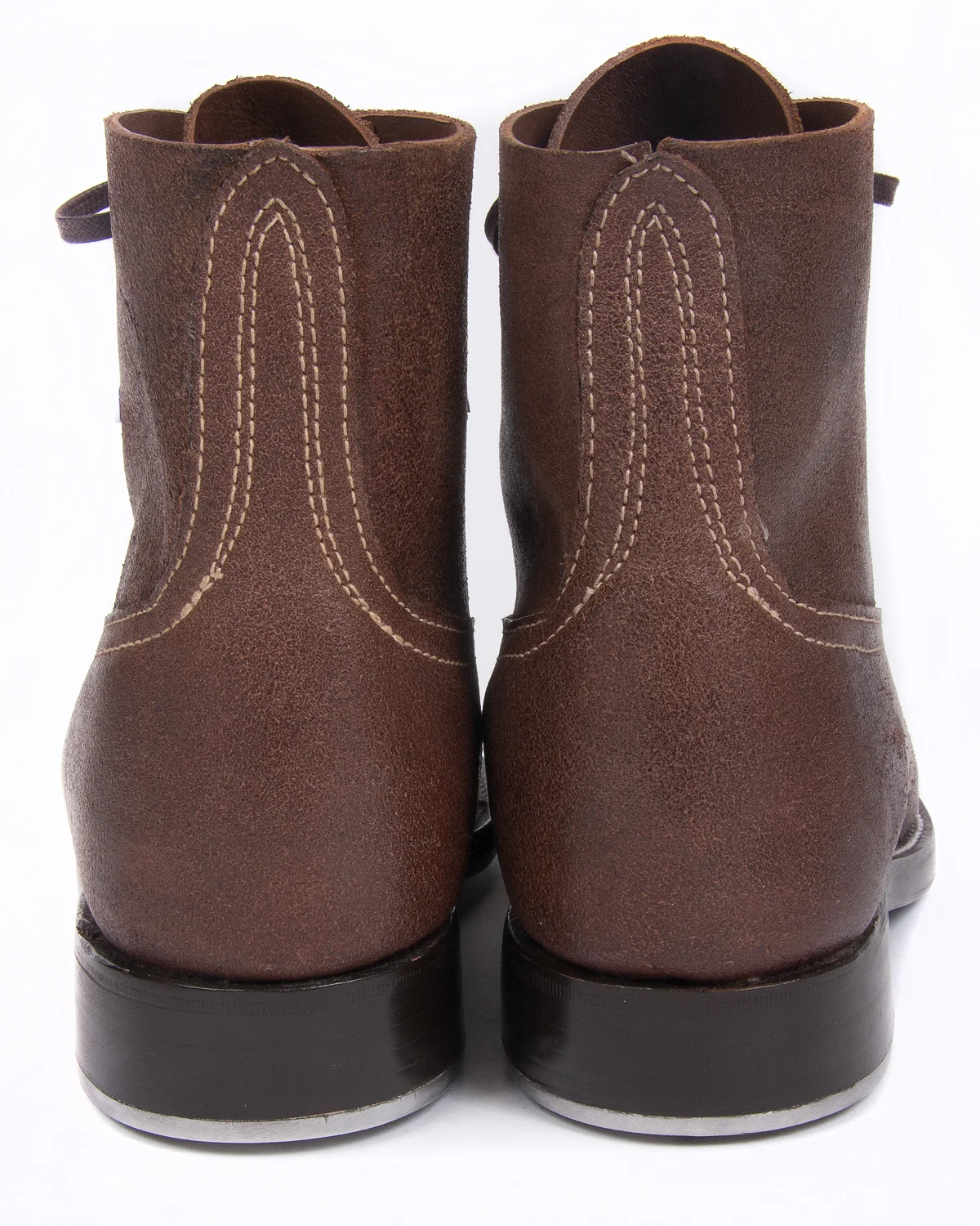 M17TrenchBoots3.jpg