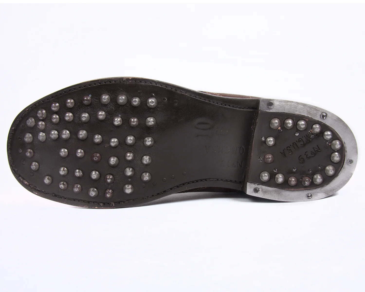 M17TrenchBoots7.jpg
