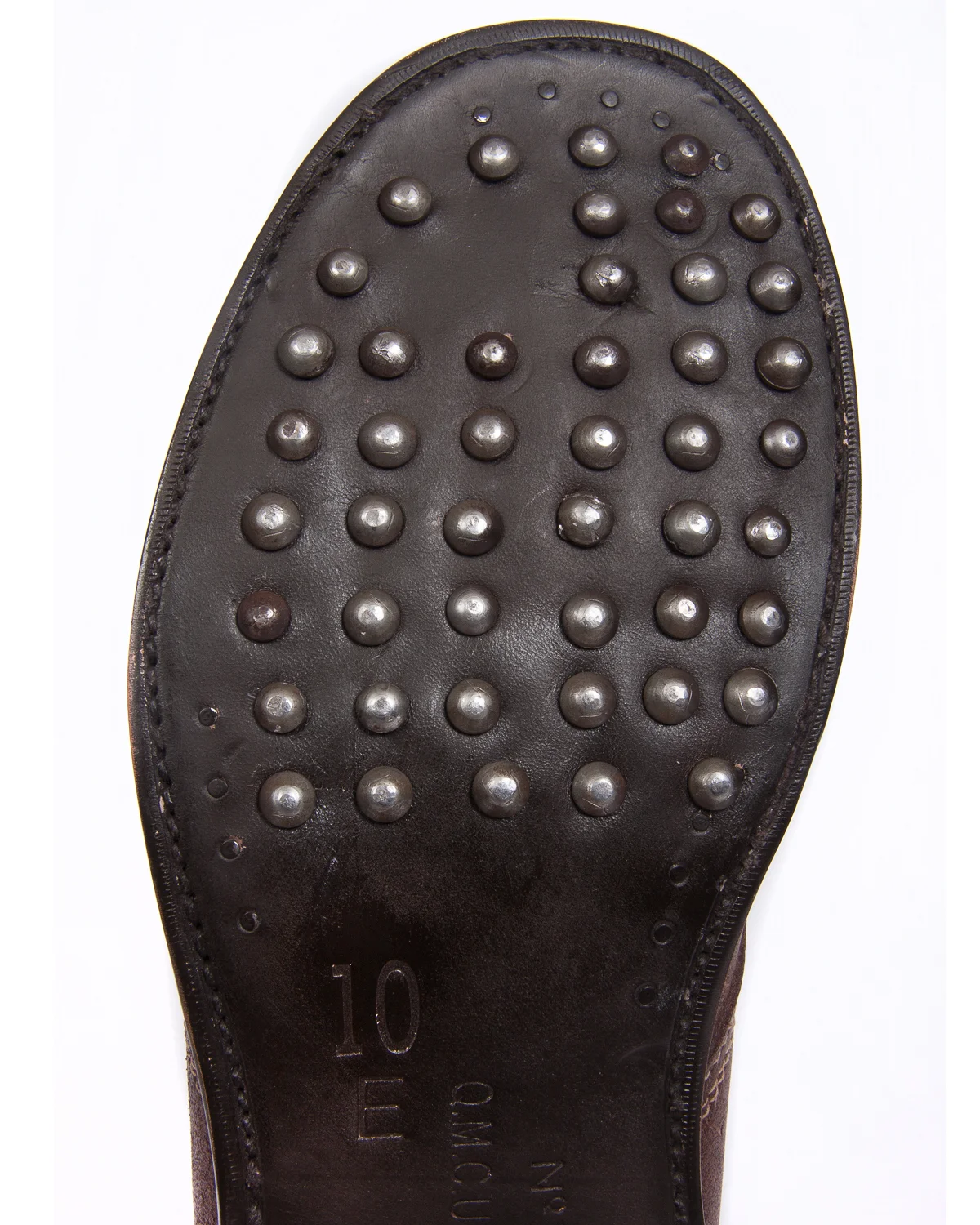 M17TrenchBoots8.jpg