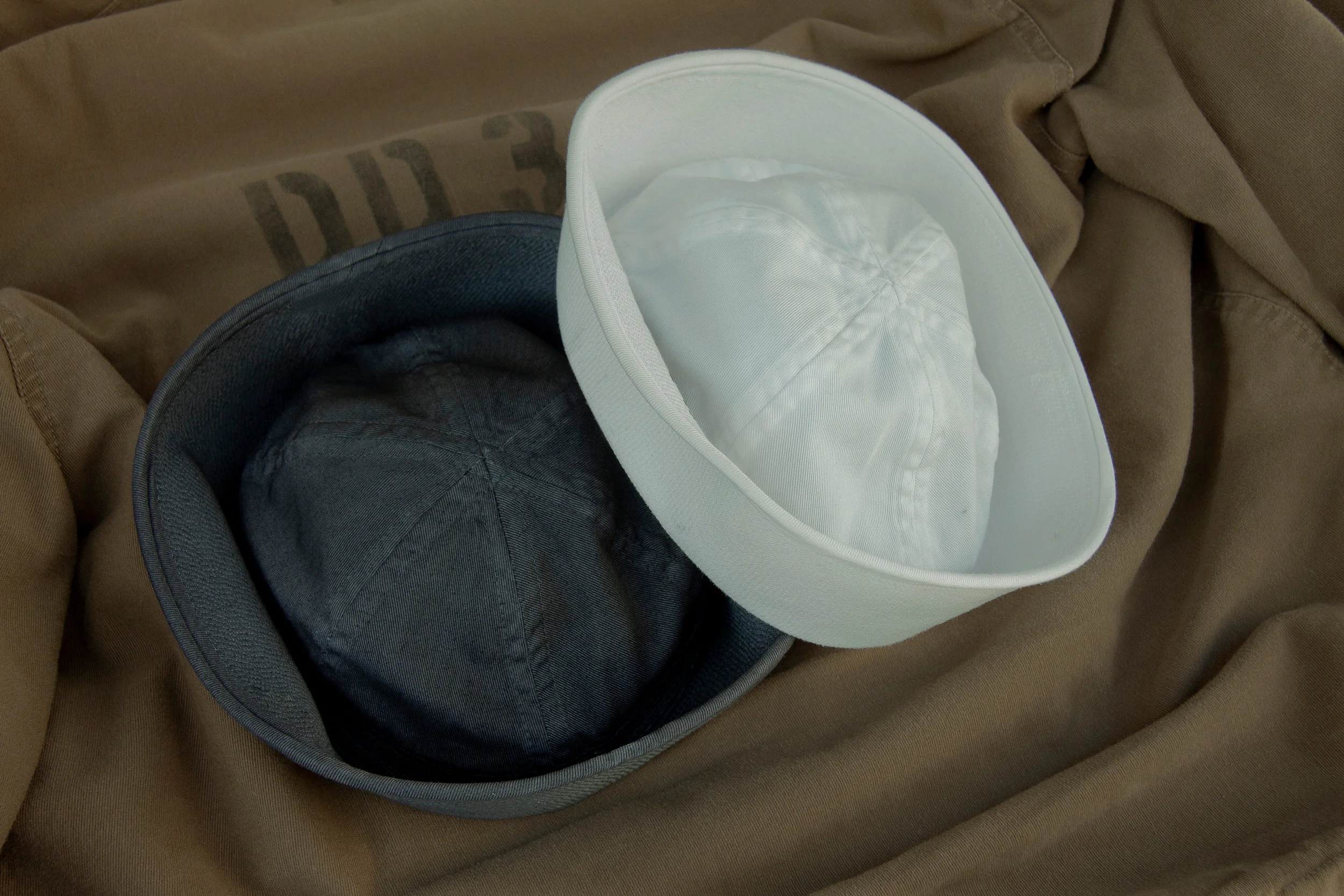 us navy dixie cup hat