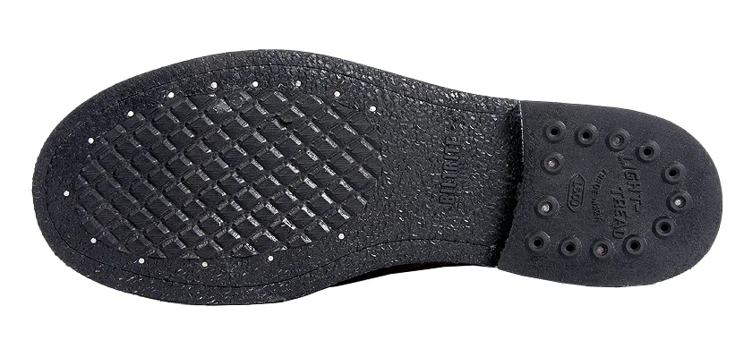 us brass shoes wholesale