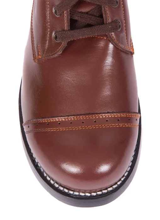 5_FuryCavalryBoots.jpg