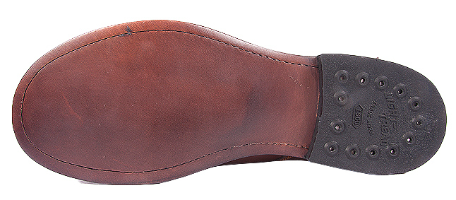 6_FuryCavalryBoots.jpg