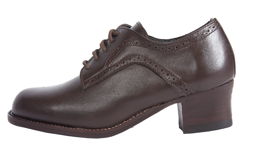 2_WACShoes.jpg
