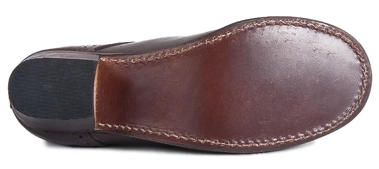 5_WACShoes.jpg