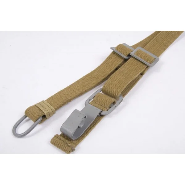 tropicalystraps3-600x600.JPG