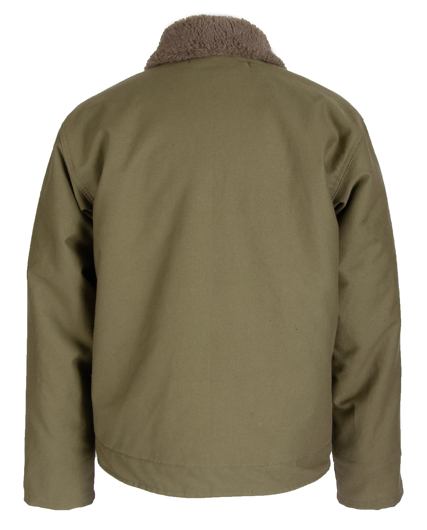 USN_N1GreenDeckJacket2.jpg
