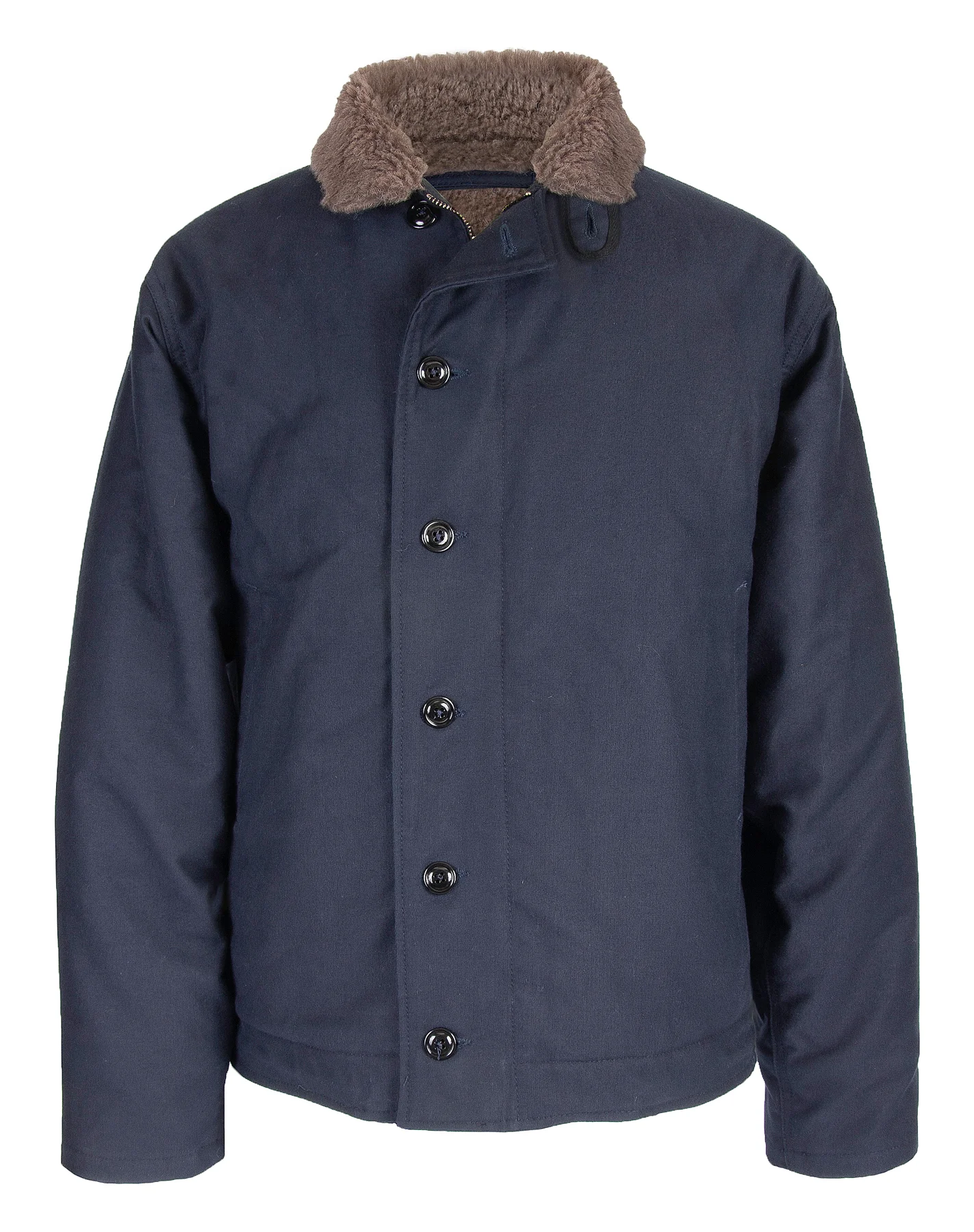 USN_N1BlueDeckJacket1.jpg