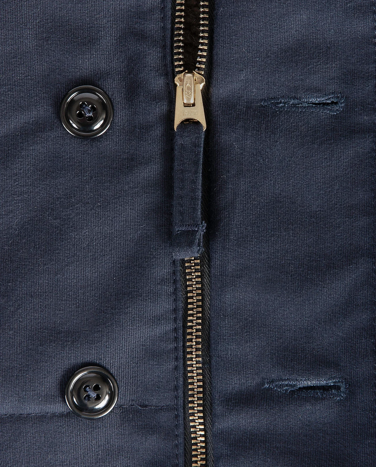USN_N1BlueDeckJacket3.jpg