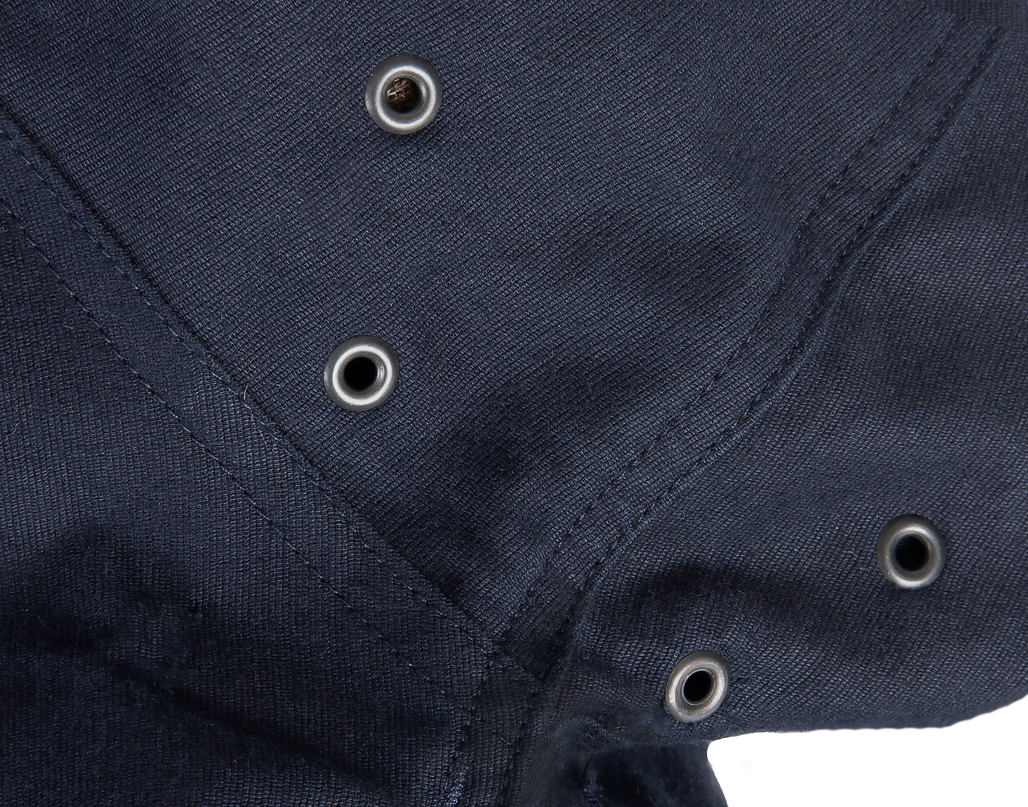 USN_N1BlueDeckJacket6.jpg