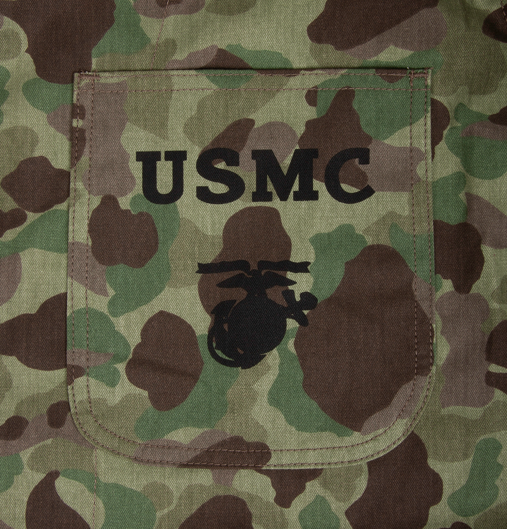 USMC_CamoSet2.jpg