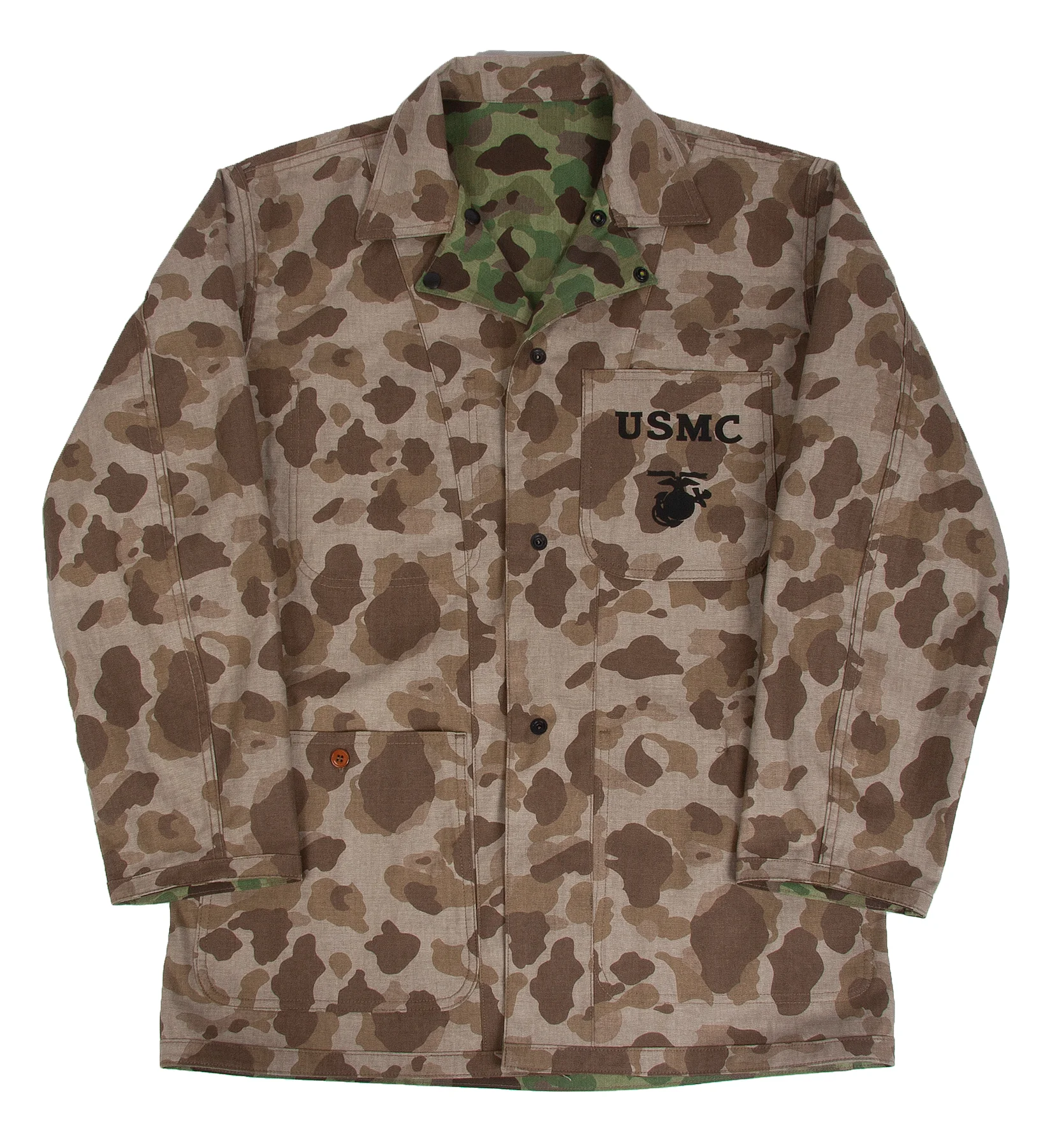 USMC_CamoSet4.jpg