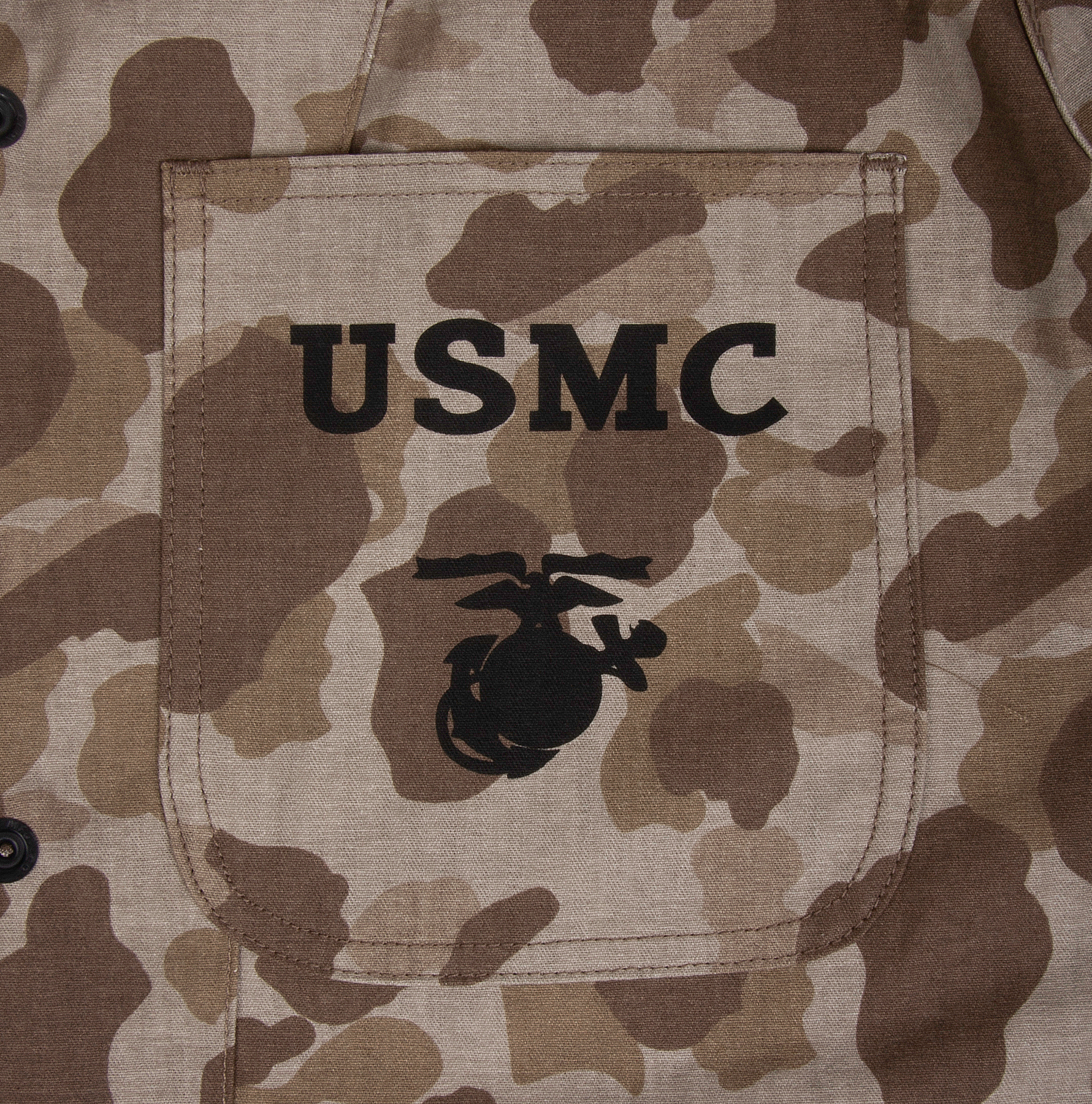 USMC_CamoSet5.jpg