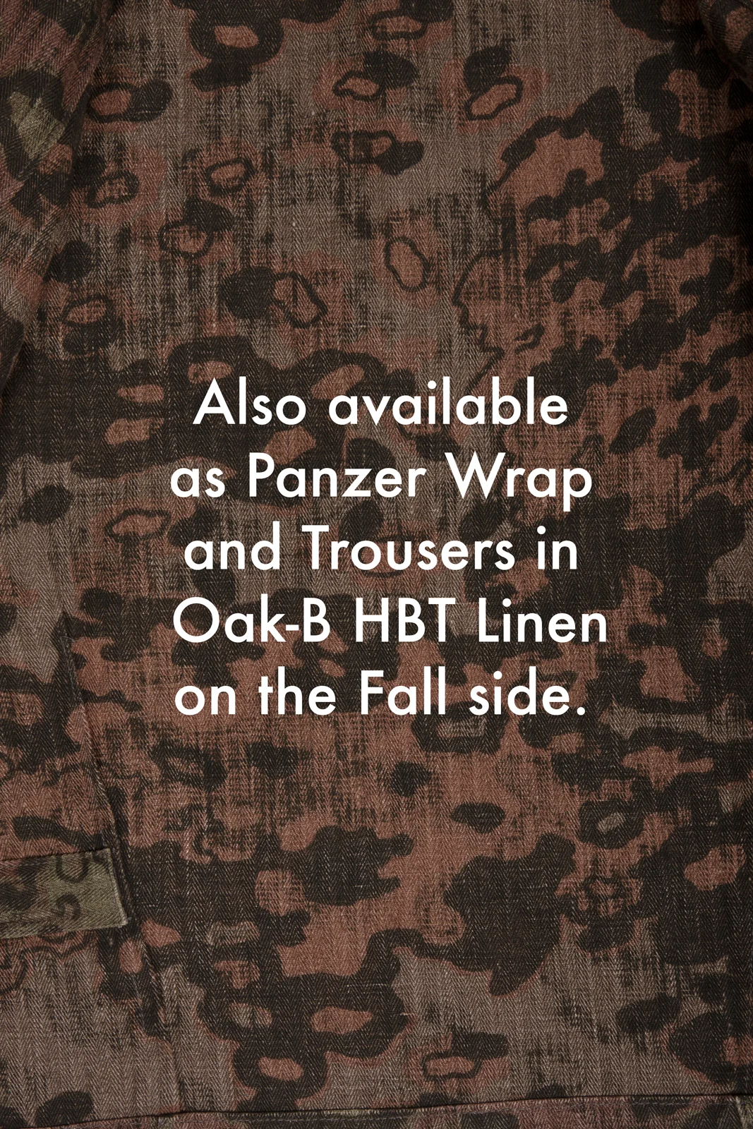OakB_HBT_PanzerWrap4.jpg