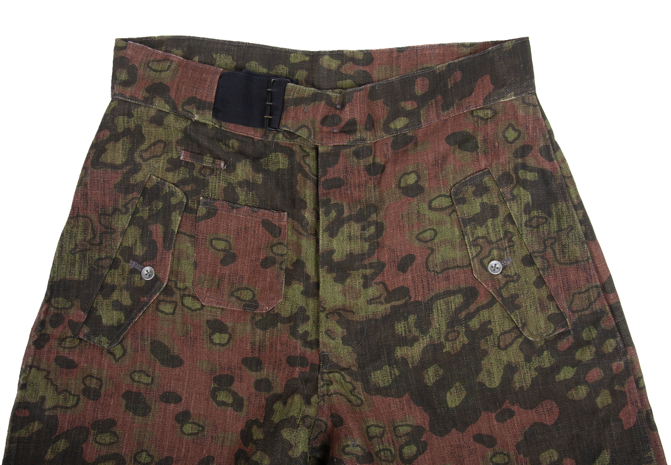OakB_HBT_PanzerTrousers2.jpg