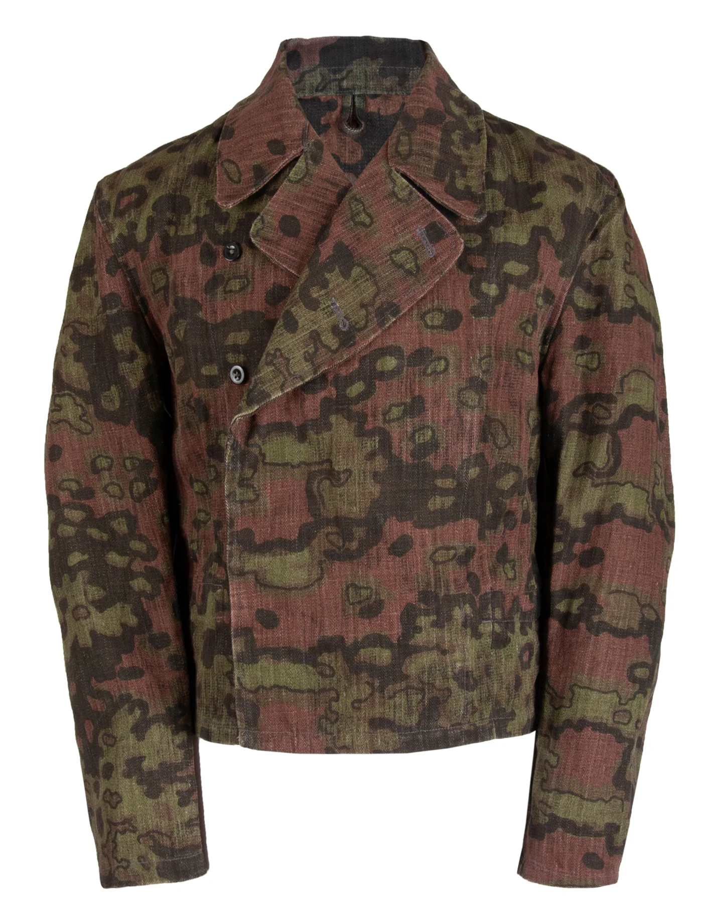 OakB_HBT_PanzerWrap1.jpg